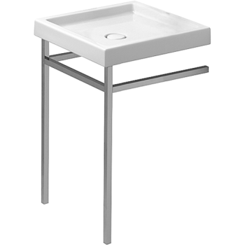 Duravit 230557 image-1