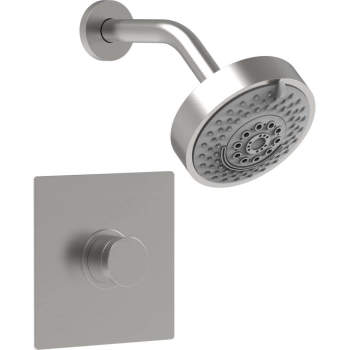 Phylrich 230S-21 image-1