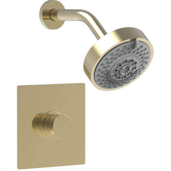 Phylrich shower sets image-8
