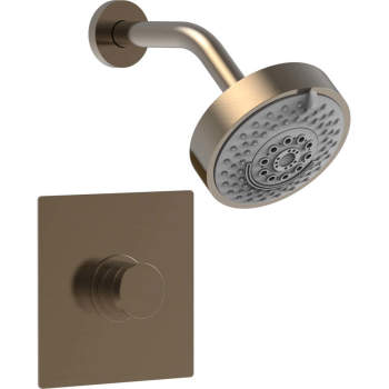 Phylrich shower sets image-6