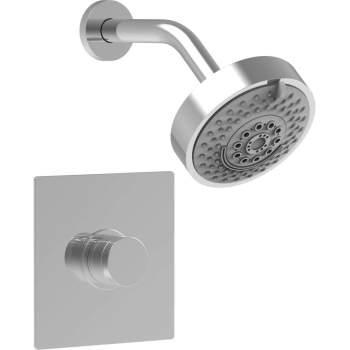 Phylrich 230S-21 image-11