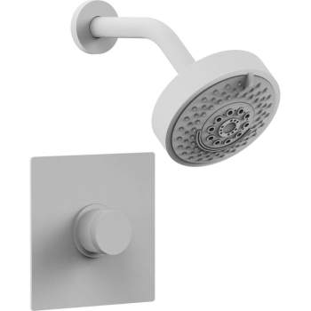 Phylrich shower sets image-2