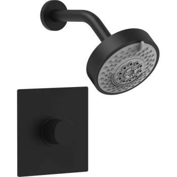 Phylrich shower sets image-18
