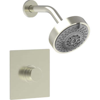 Phylrich 230S-21 image-17