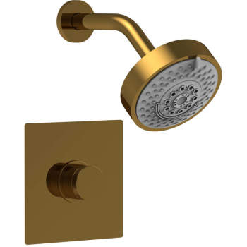 Phylrich 230S-21 image-15