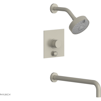Phylrich 230S-26-14 image-1