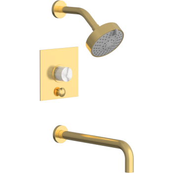Phylrich 230S-28-12 image-1