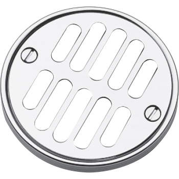 Brasstech 230 image-1