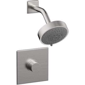 Phylrich 230S-22 image-1