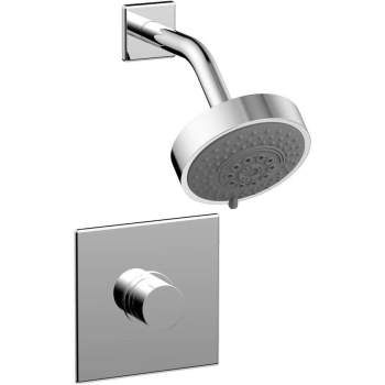 Phylrich 230S-22 image-11