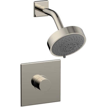Phylrich 230S-22 image-19