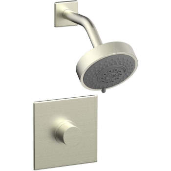 Phylrich 230S-22 image-17