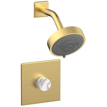Phylrich 230S-23 image-1