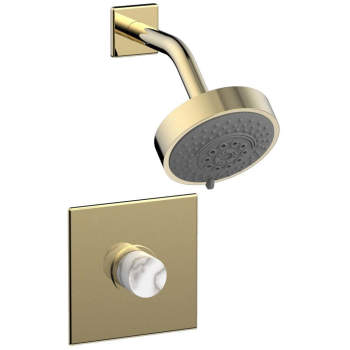 Phylrich shower sets image-14