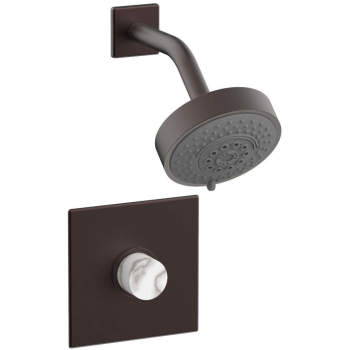 Phylrich shower sets image-20