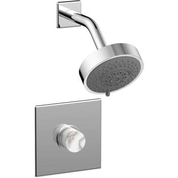 Phylrich 230S-23 image-11