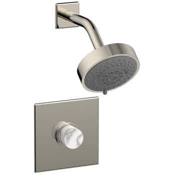 Phylrich 230S-23 image-3