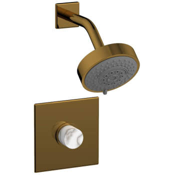 Phylrich shower sets image-8