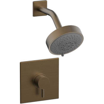 Phylrich 230S-24 image-7