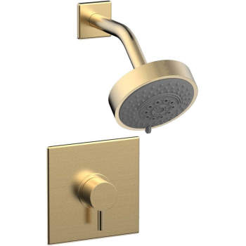 Phylrich 230S-24 image-19