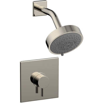Phylrich shower sets image-20
