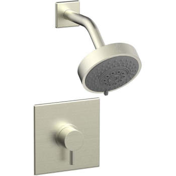 Phylrich 230S-24 image-17