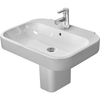 Duravit 231660 image-1