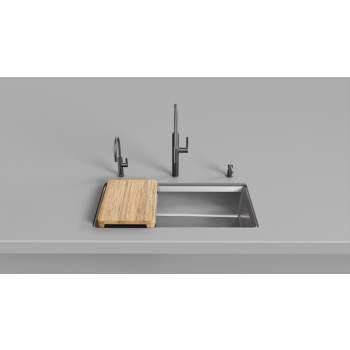 Blanco 443301 image-1