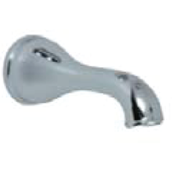 Santec 2318ST-00 image-1