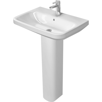 Duravit 231965 image-1