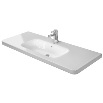 Duravit 232012 image-1