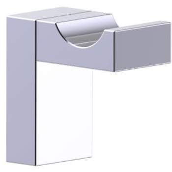 Kartners 232130A image-1