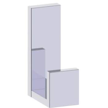 Kartners 232137SB image-1