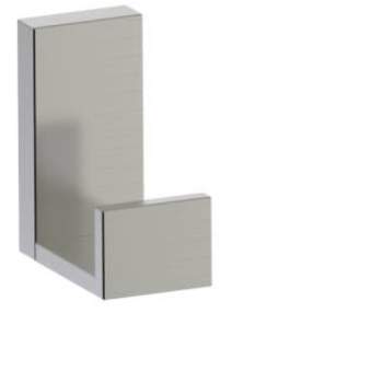 Kartners 232139 image-1