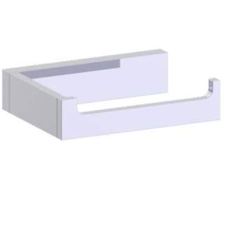 Kartners 232151 image-1