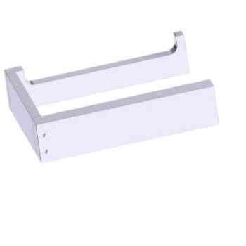 Kartners 232151LSB image-1