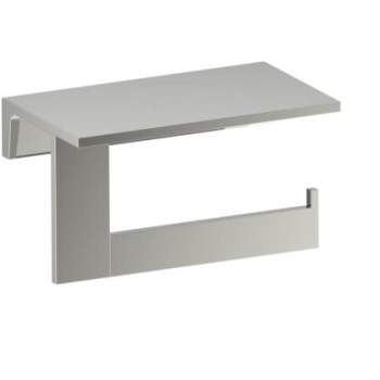 Kartners 232159-1 image-3
