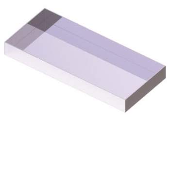 Kartners 232670 image-1