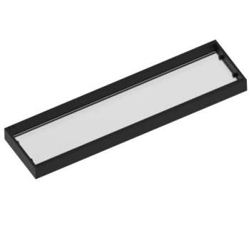 Kartners bathroom accessories image-2