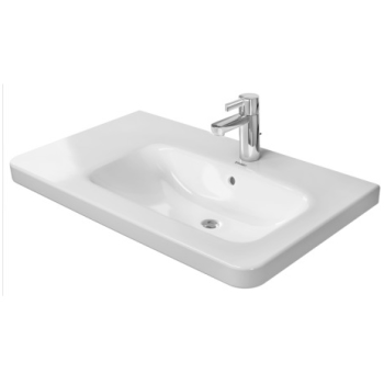 Duravit 23268000 image-1