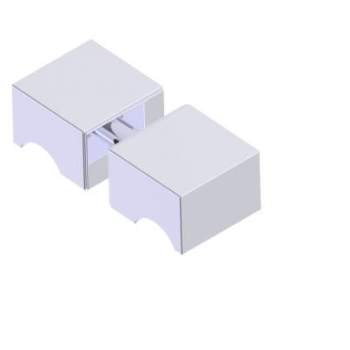 Kartners 2327502 image-1
