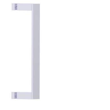 Kartners 2327512 image-1