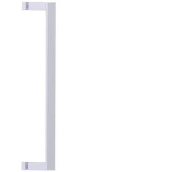 Kartners 2327518 image-1