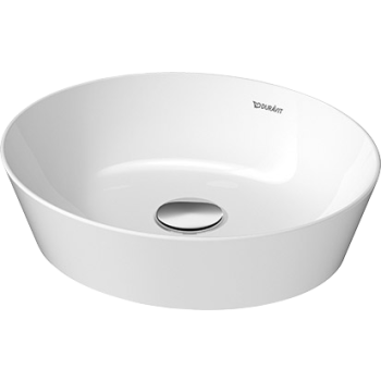 スーパーセール期間限定 Cod Cape 232840 Duravit Washbowl QualityBath.com | その他