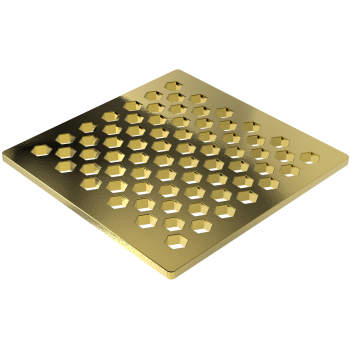 Newport Brass 233-407 image-3