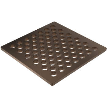 Newport Brass shower drains image-6