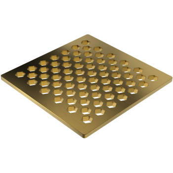 Newport Brass 233-407 image-17