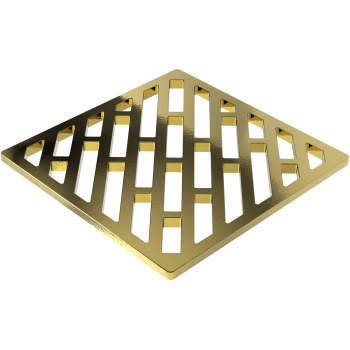 Newport Brass 233-408 image-3