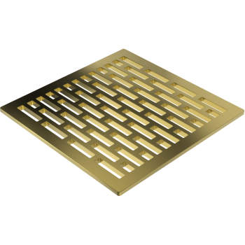 Newport Brass shower accessories image-20
