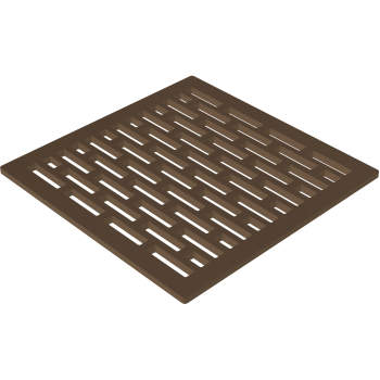 Newport Brass shower accessories image-14